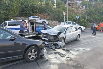 SUDAR NUNCIJATA, 27.08.2019. BY ZT - (9).JPG